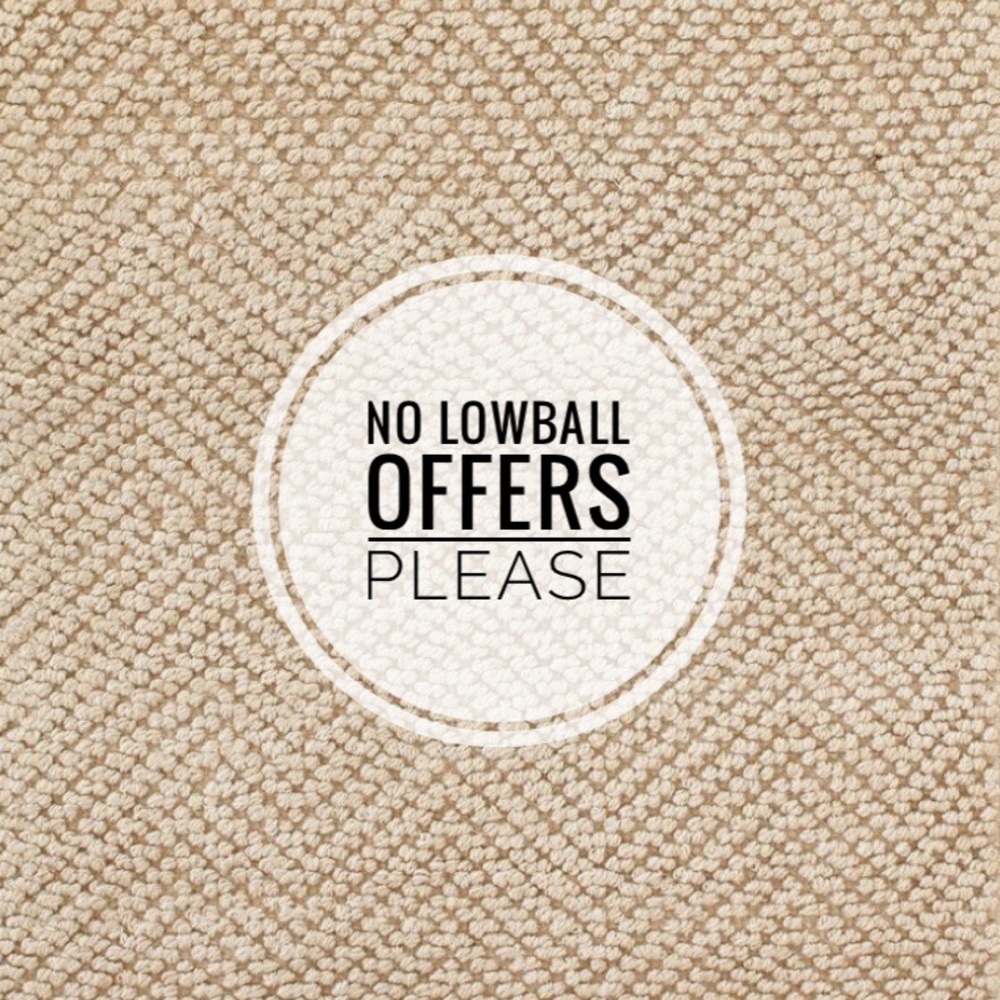 ⭐️ Super Soft Rib Lounge Set (2/4) ONE LEFT - Picture 11 of 13